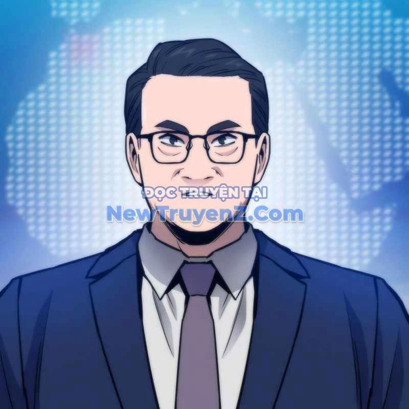 Hồi Quy Giả chapter 130 - Trang 105