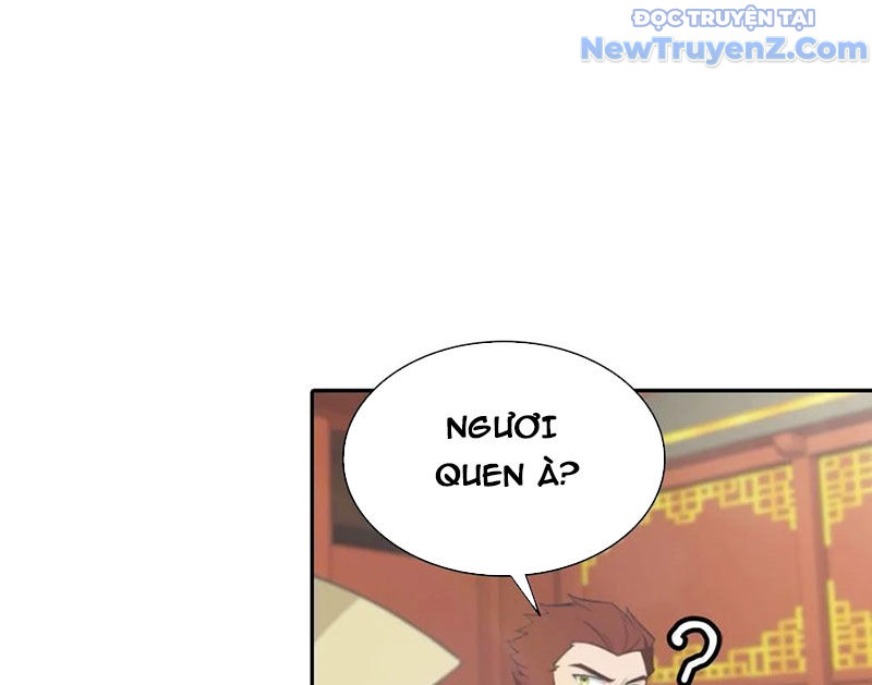 Tu Tiên Trở Về Tại Vườn Trường - Season 2 chapter 167 - Trang 64