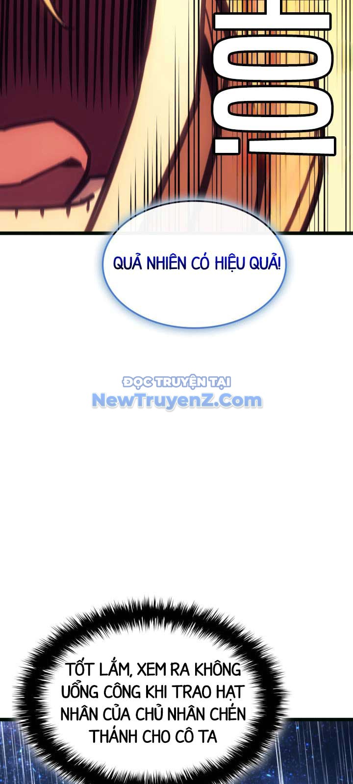 Sự Trở Lại Của Anh Hùng Cấp Thảm Họa chapter 126 - Trang 22