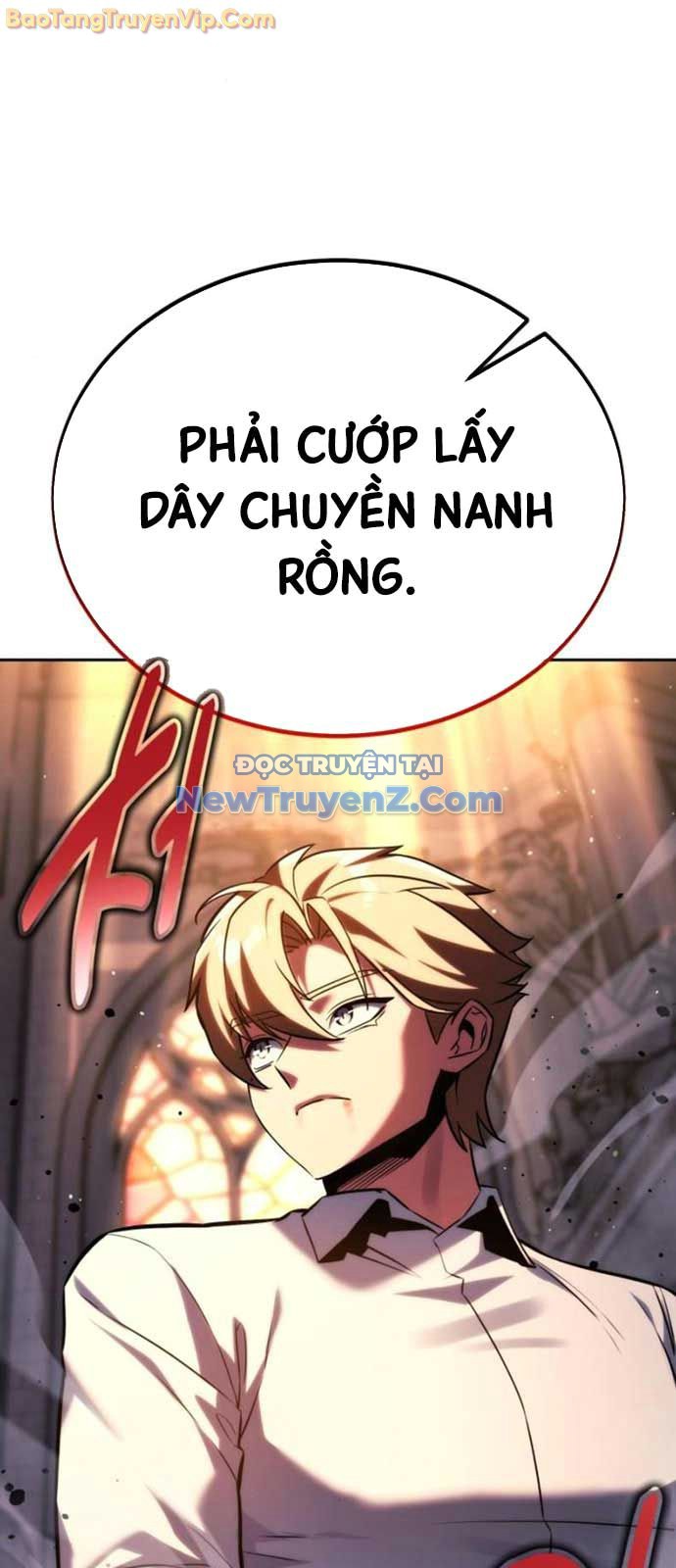 Hướng Dẫn Sinh Tồn Trong Học Viện chapter 78 - Trang 95