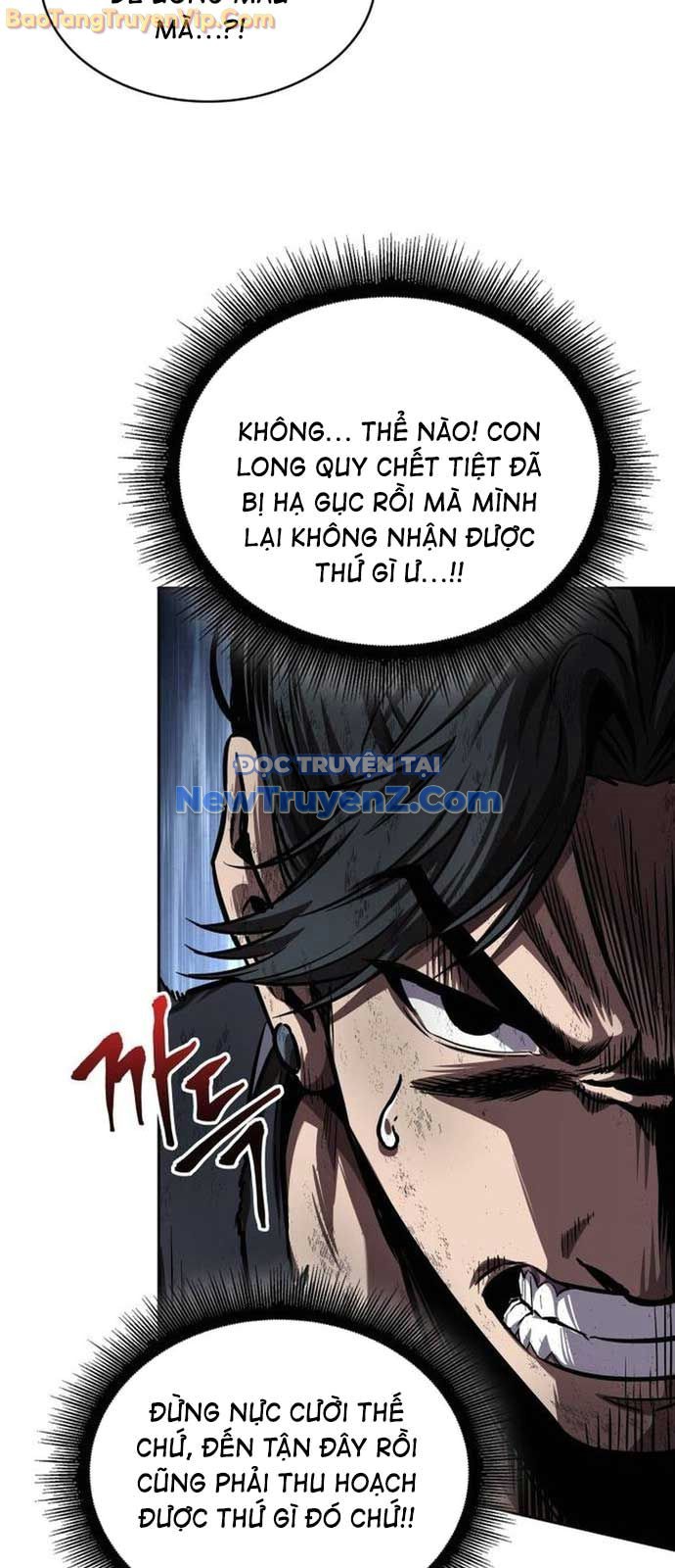 Ngã Lão Ma Thần chapter 260 - Trang 29