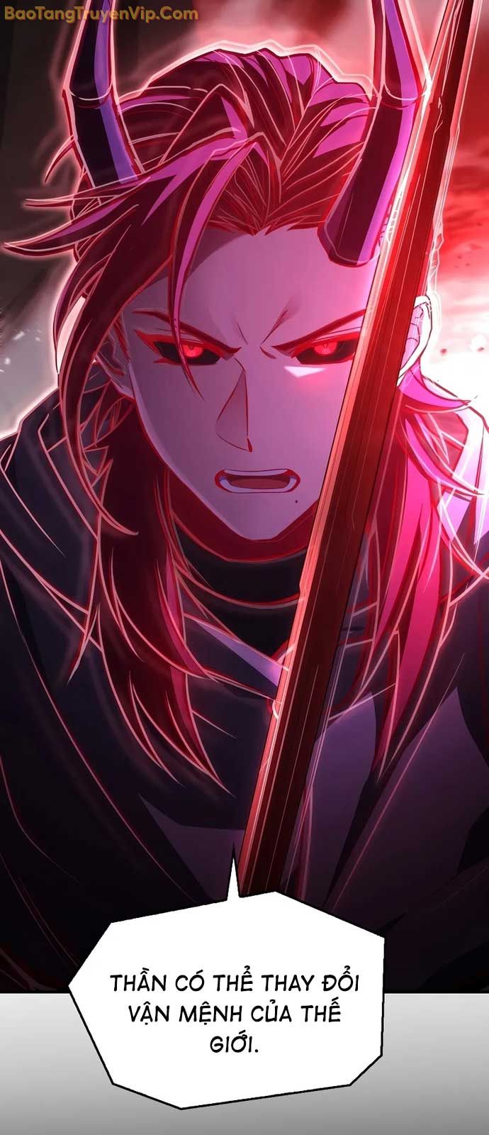 Huyền Thoại Giáo Sĩ Trở Lại chapter 173 - Trang 90
