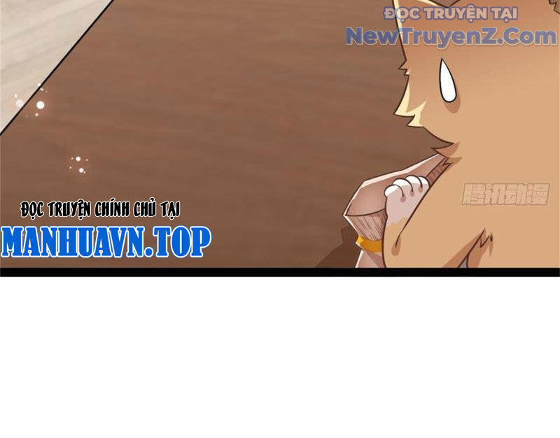 Kế Hoạch Bồi Dưỡng Nữ MC Của Cẩu Hoàng chapter 1 - Trang 93