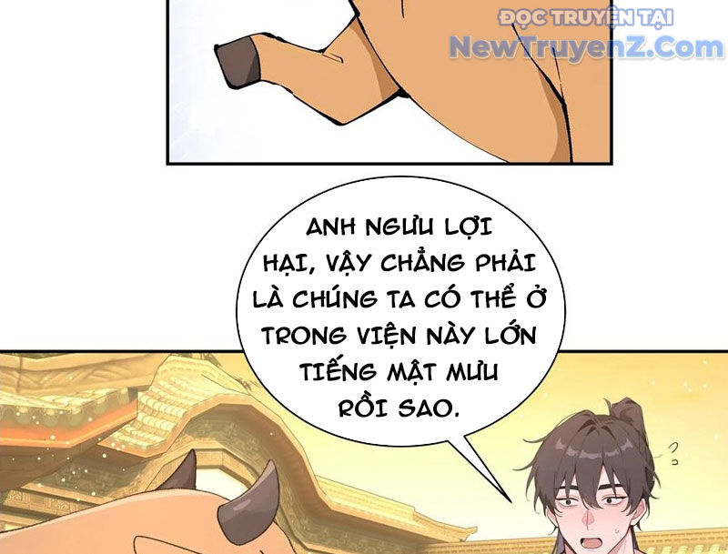 Bách Thê Phổ: Thánh nữ đều gọi ta là phu quân chapter 52 - Trang 65