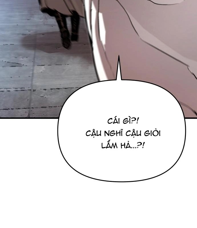 Đại Chiến Tử Thi chapter 13 - Trang 47