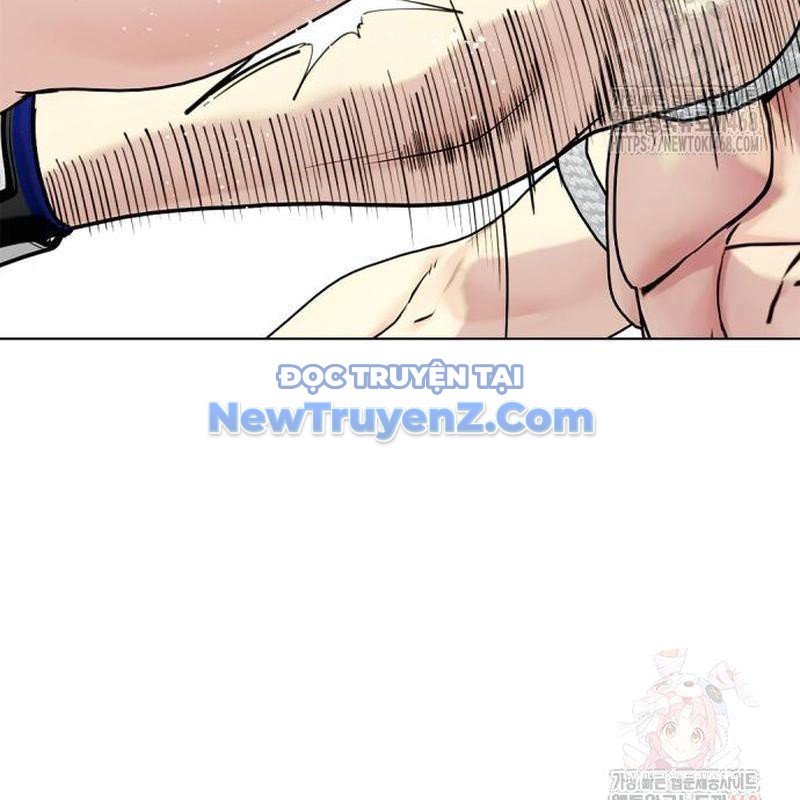 Loser Giỏi Võ chapter 121 - Trang 142