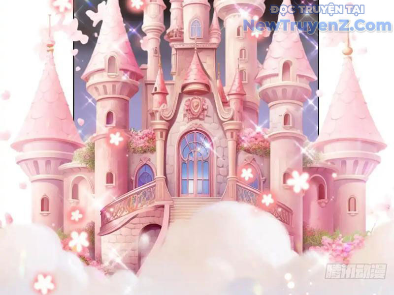 Kế Hoạch Bồi Dưỡng Nữ MC Của Cẩu Hoàng chapter 13 - Trang 161