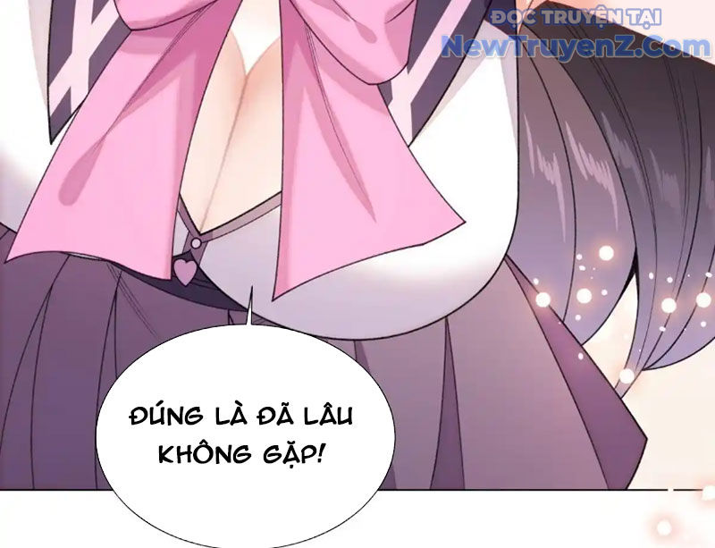 Kế Hoạch Bồi Dưỡng Nữ MC Của Cẩu Hoàng chapter 14 - Trang 14