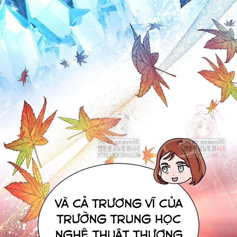 Thiên Tài âm Nhạc Trường Trung Học chapter 55 - Trang 50
