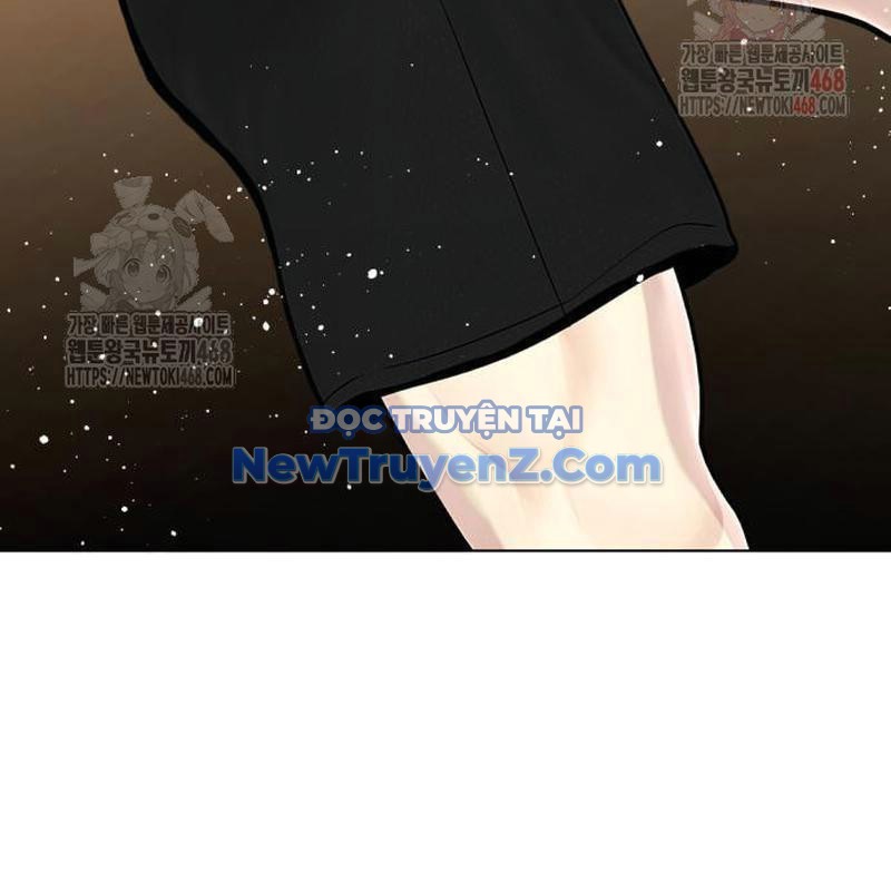 Loser Giỏi Võ chapter 121 - Trang 115