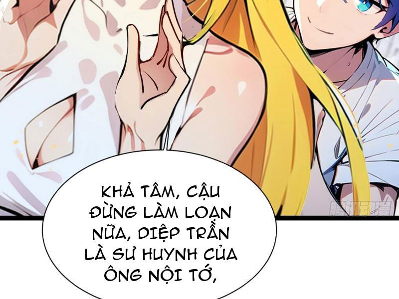 tối cường thần y: luôn có sư tỷ có ý đồ với tôi chapter 8 - Trang 67