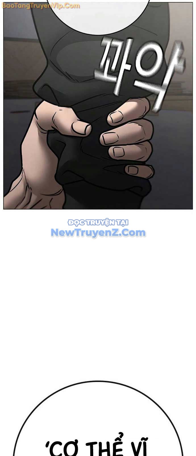 Nhiệm Vụ Đời Thật chapter 164 - Trang 89