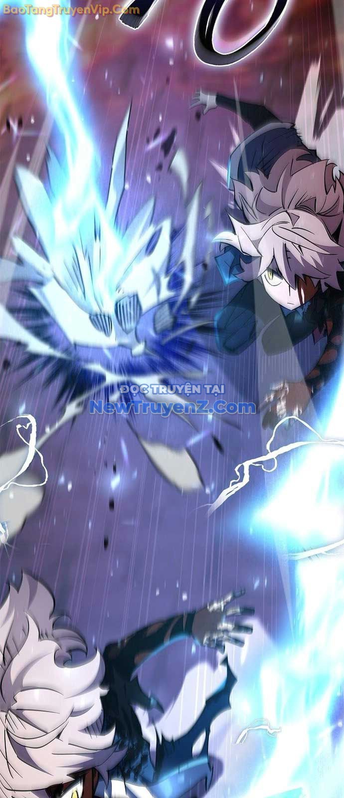 Sinh Tồn Giả Tối Cường chapter 8 - Trang 20