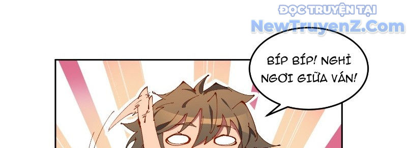 Người Trái Đất Quả Thật Rất Tàn Ác chapter 320 - Trang 31