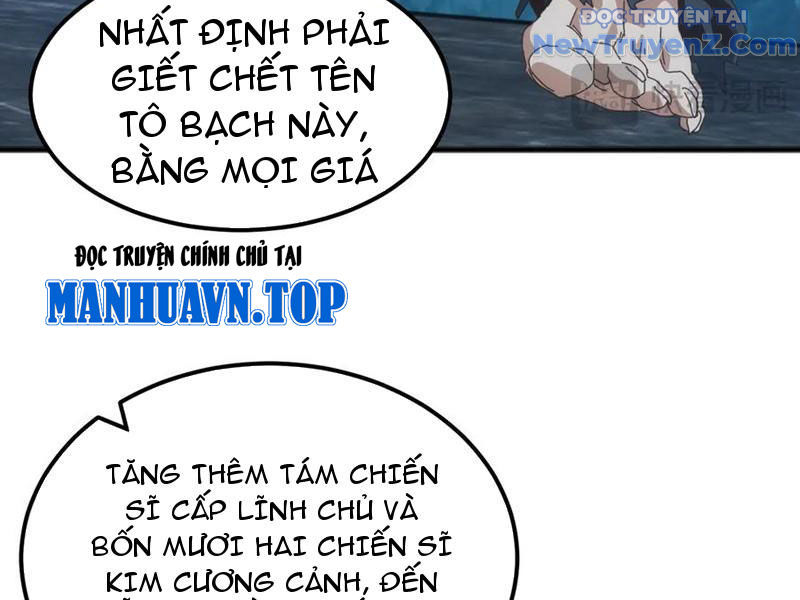 Vạn Tộc Xâm Lược: Bắt đầu Thuần Hóa Cự Thú Cấp Sử Thi chapter 30 - Trang 140