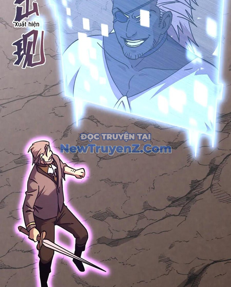 Cao Võ: Hạ Cánh Đến Một Vạn Năm Sau chapter 219 - Trang 106