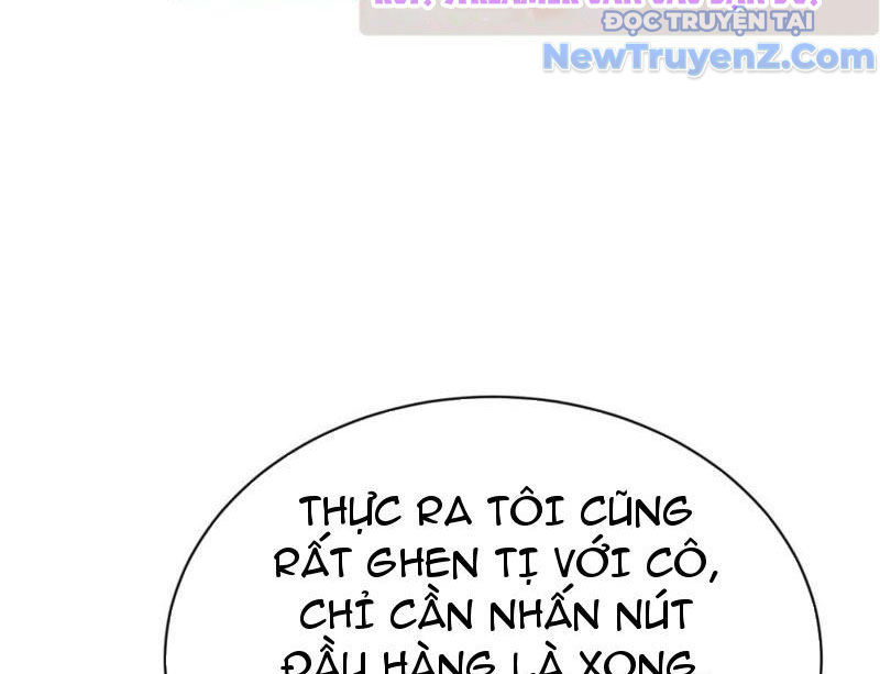 Kế Hoạch Bồi Dưỡng Nữ MC Của Cẩu Hoàng chapter 3 - Trang 143