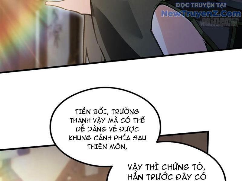 Hoá Ra Ta Đã Vô Địch Từ Lâu chapter 293 - Trang 72