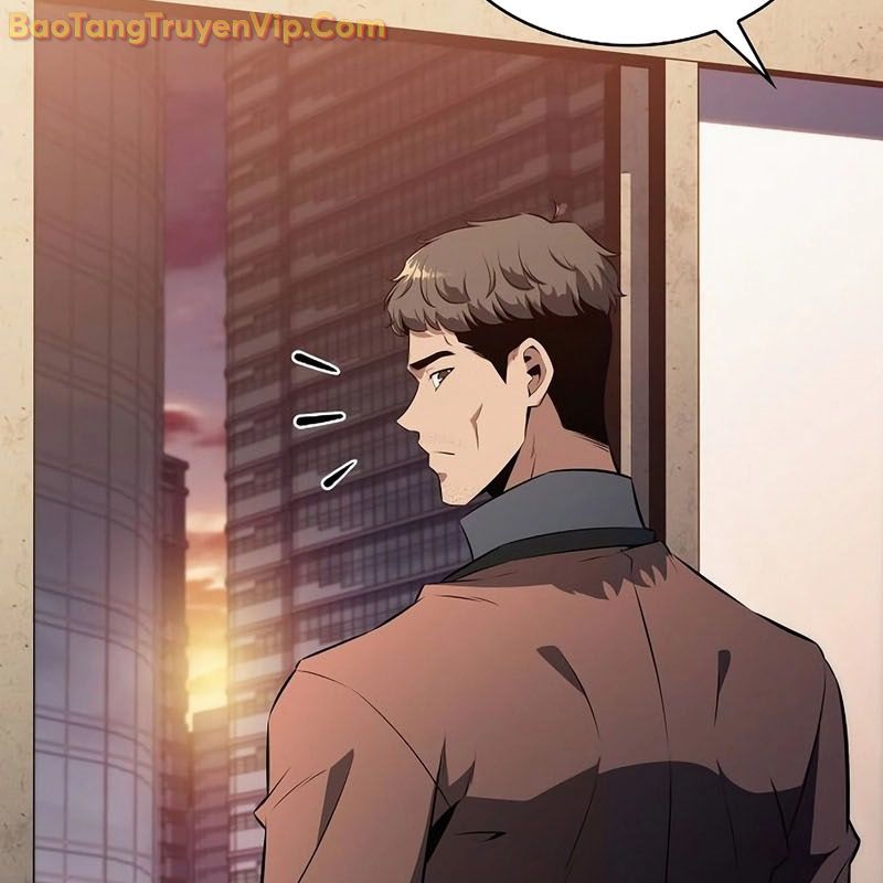 Quán Ăn Định Mệnh chapter 4 - Trang 159