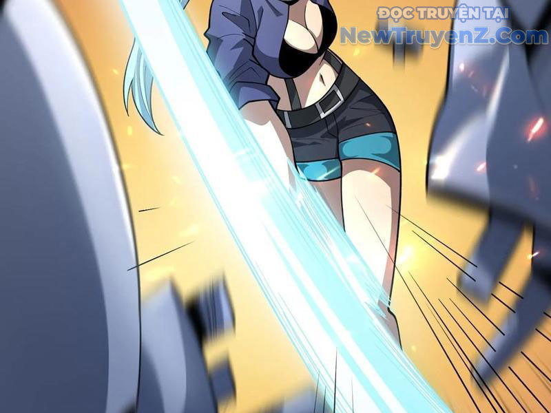 Người chơi đệ nhất chapter 46 - Trang 81