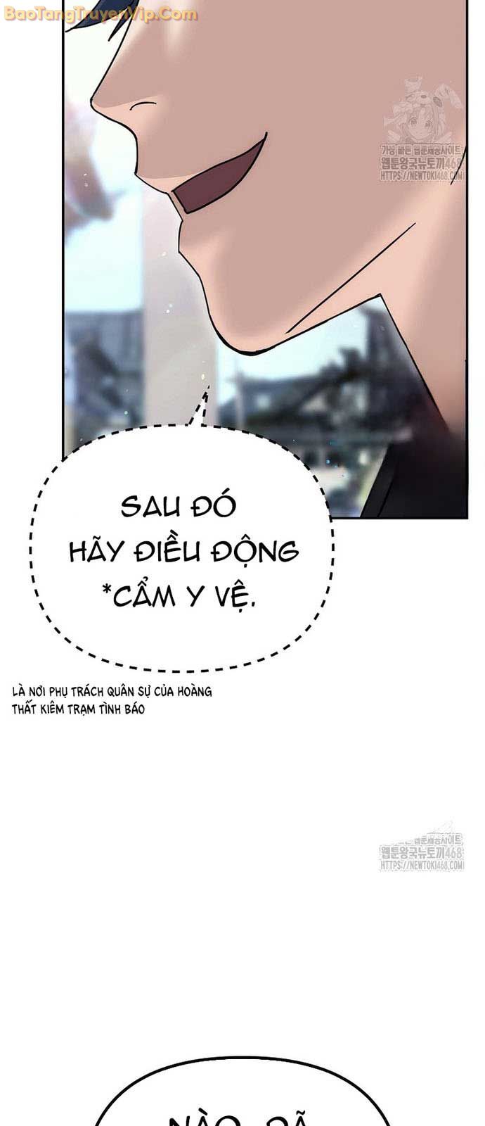 Hoạn Quan Tuyệt Luân chapter 16 - Trang 26