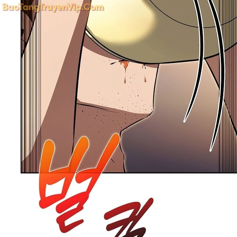 Quán Ăn Định Mệnh chapter 3 - Trang 251