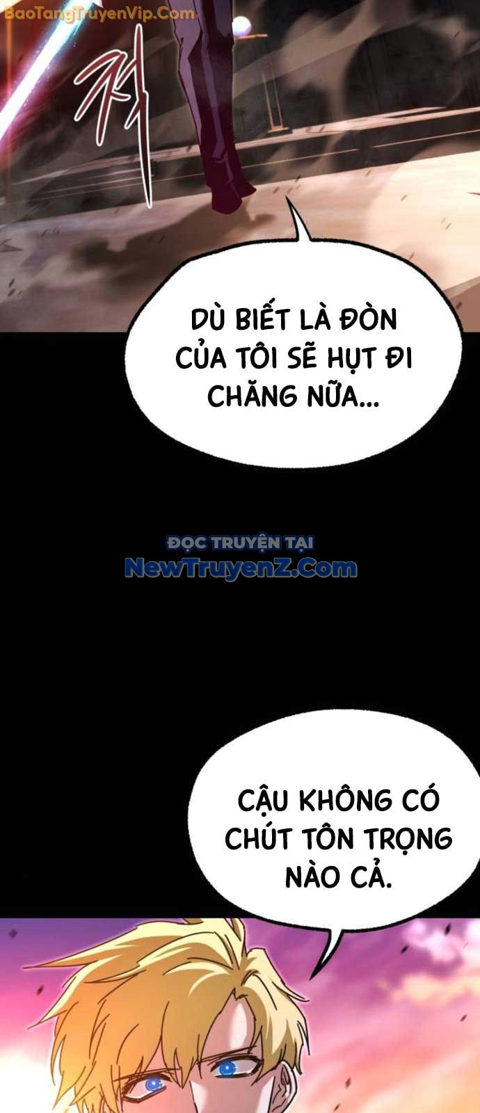Thống Lĩnh Học Viện Chỉ Bằng Dao Sashimi chapter 43 - Trang 44