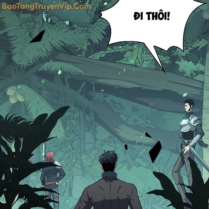 Quán Ăn Định Mệnh chapter 5 - Trang 6