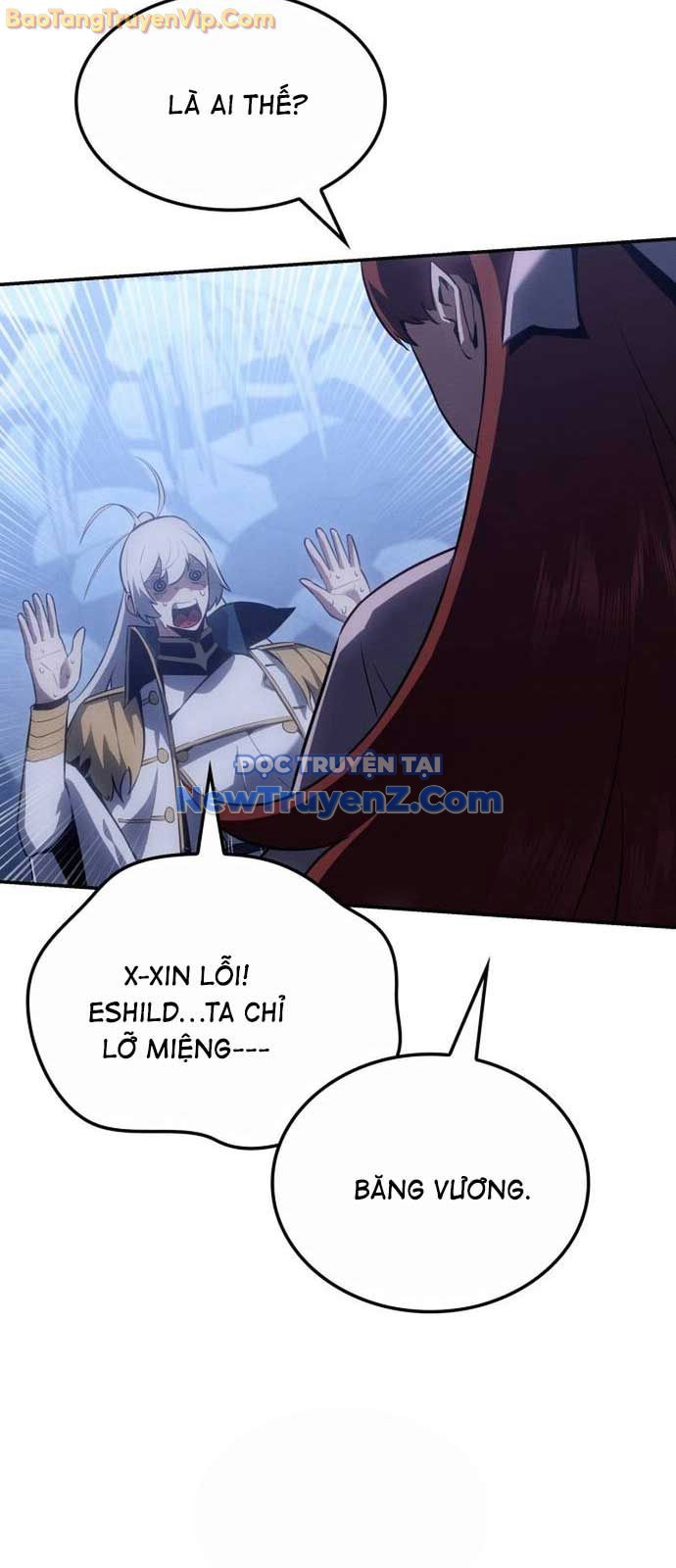 Băng Vương chapter 26 - Trang 68