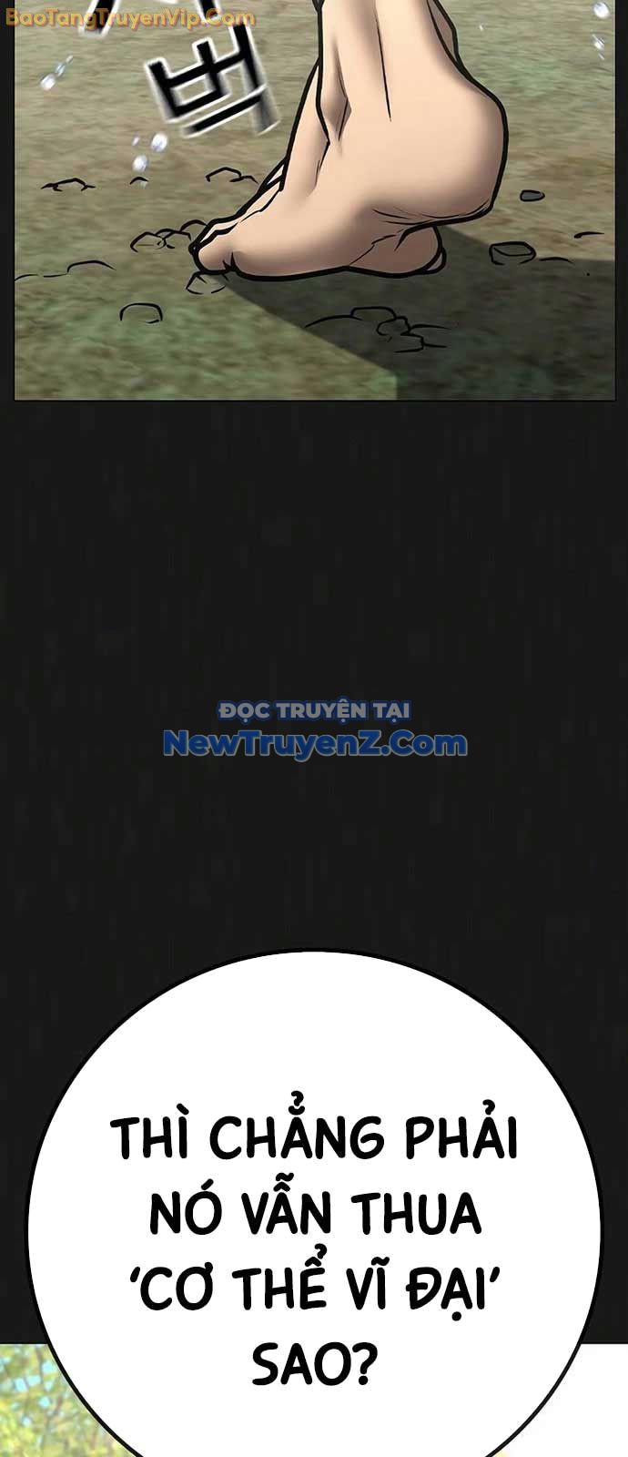 Nhiệm Vụ Đời Thật chapter 164 - Trang 74