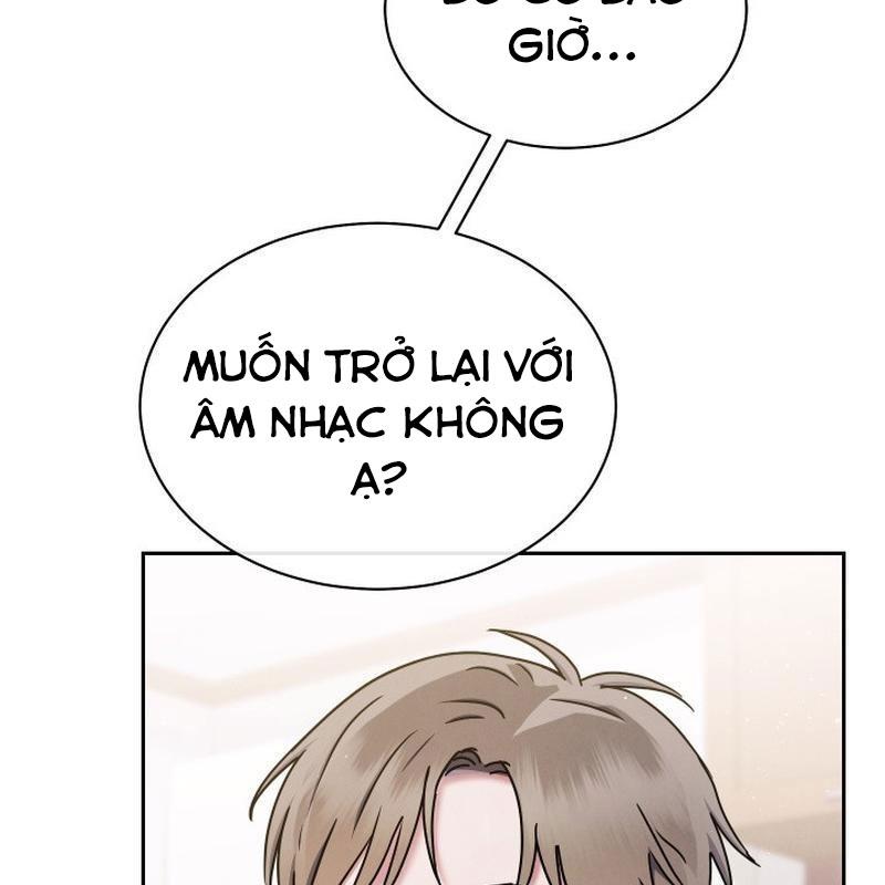 Thiên Tài âm Nhạc Trường Trung Học chapter 53 - Trang 94