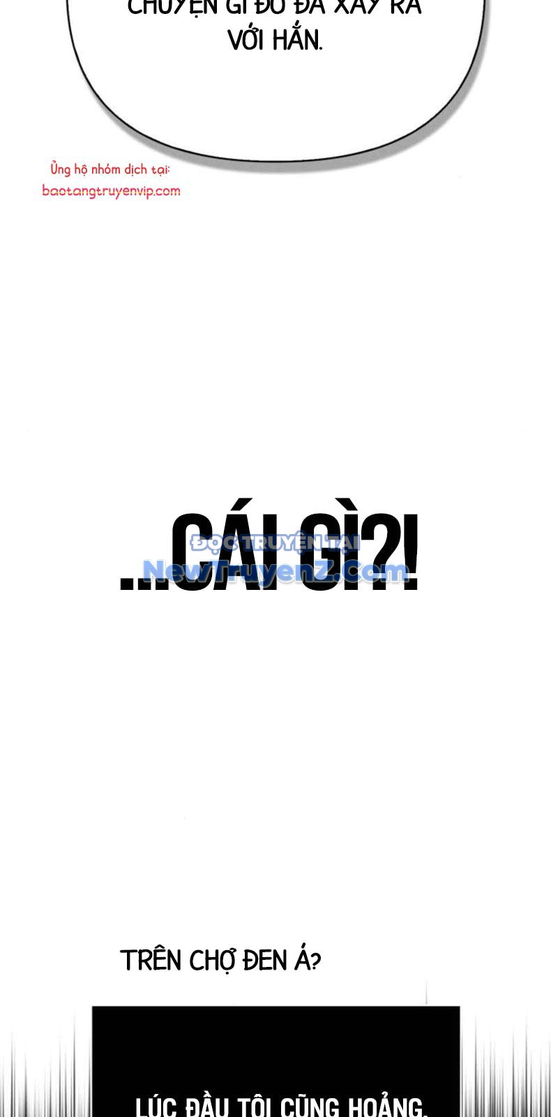 Sống Sót Trong Trò Chơi Với Tư Cách Là Một Cuồng Nhân chapter 106 - Trang 56
