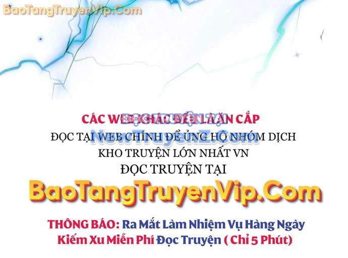 Sinh Tồn Giả Tối Cường chapter 8 - Trang 15