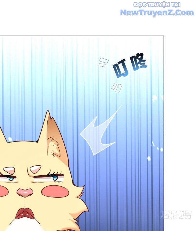 Kế Hoạch Bồi Dưỡng Nữ MC Của Cẩu Hoàng chapter 4 - Trang 12