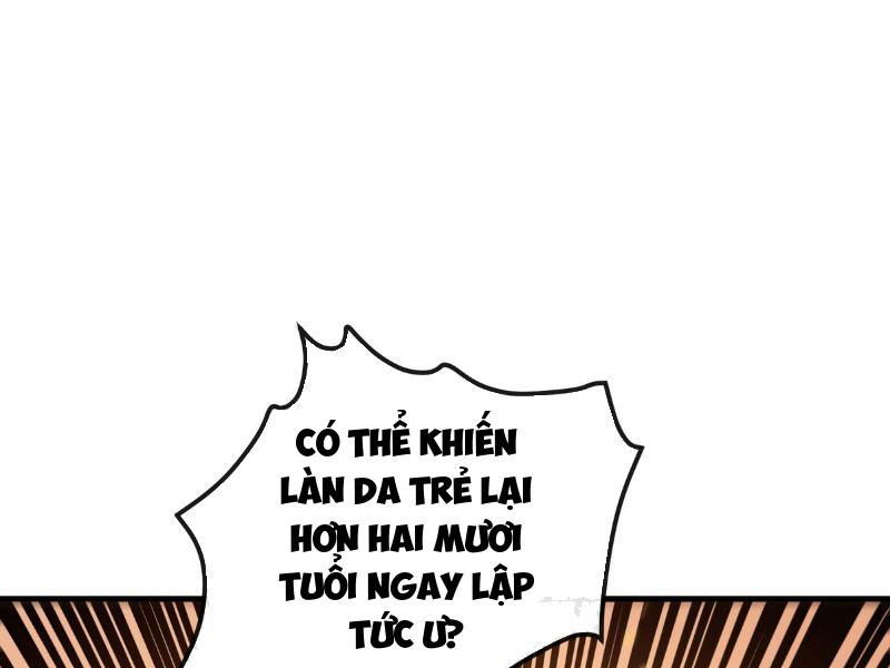 tối cường thần y: luôn có sư tỷ có ý đồ với tôi chapter 29 - Trang 90