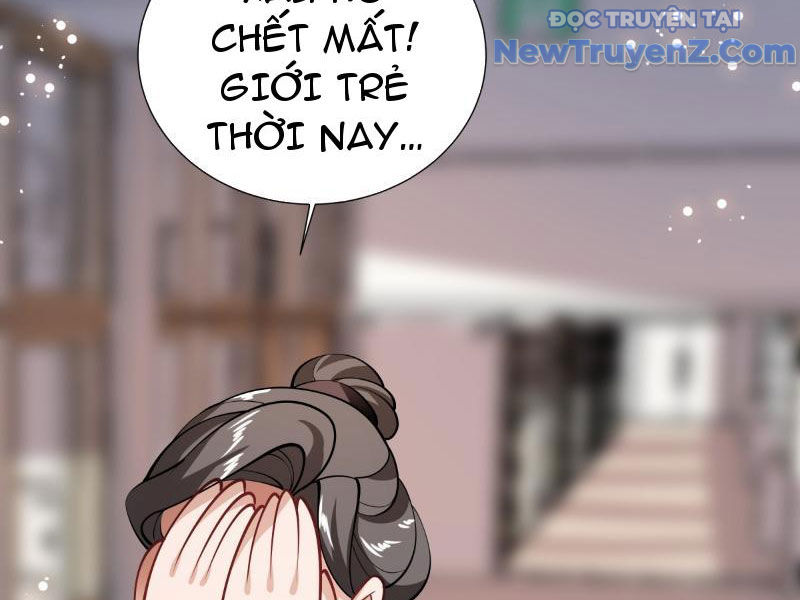 Kế Hoạch Bồi Dưỡng Nữ MC Của Cẩu Hoàng chapter 6 - Trang 30