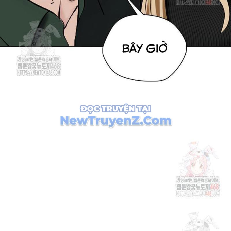 Loser Giỏi Võ chapter 121 - Trang 281