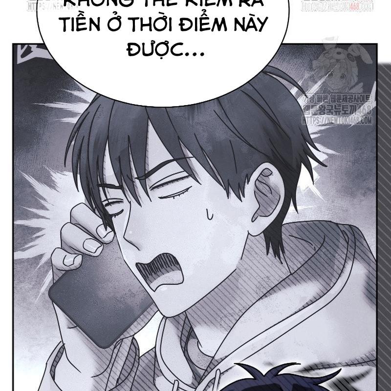 Thiên Tài âm Nhạc Trường Trung Học chapter 53 - Trang 117