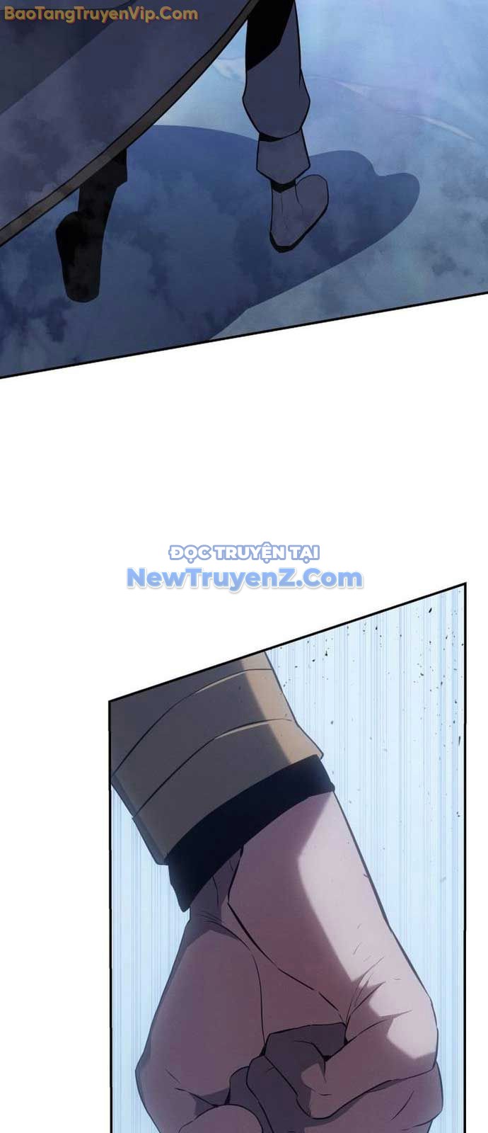 Băng Vương chapter 26 - Trang 80