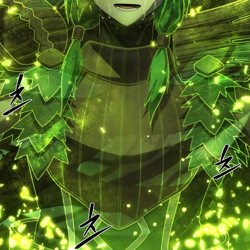 Sự Trở Lại Của Anh Hùng Diệt Thế chapter 159 - Trang 227