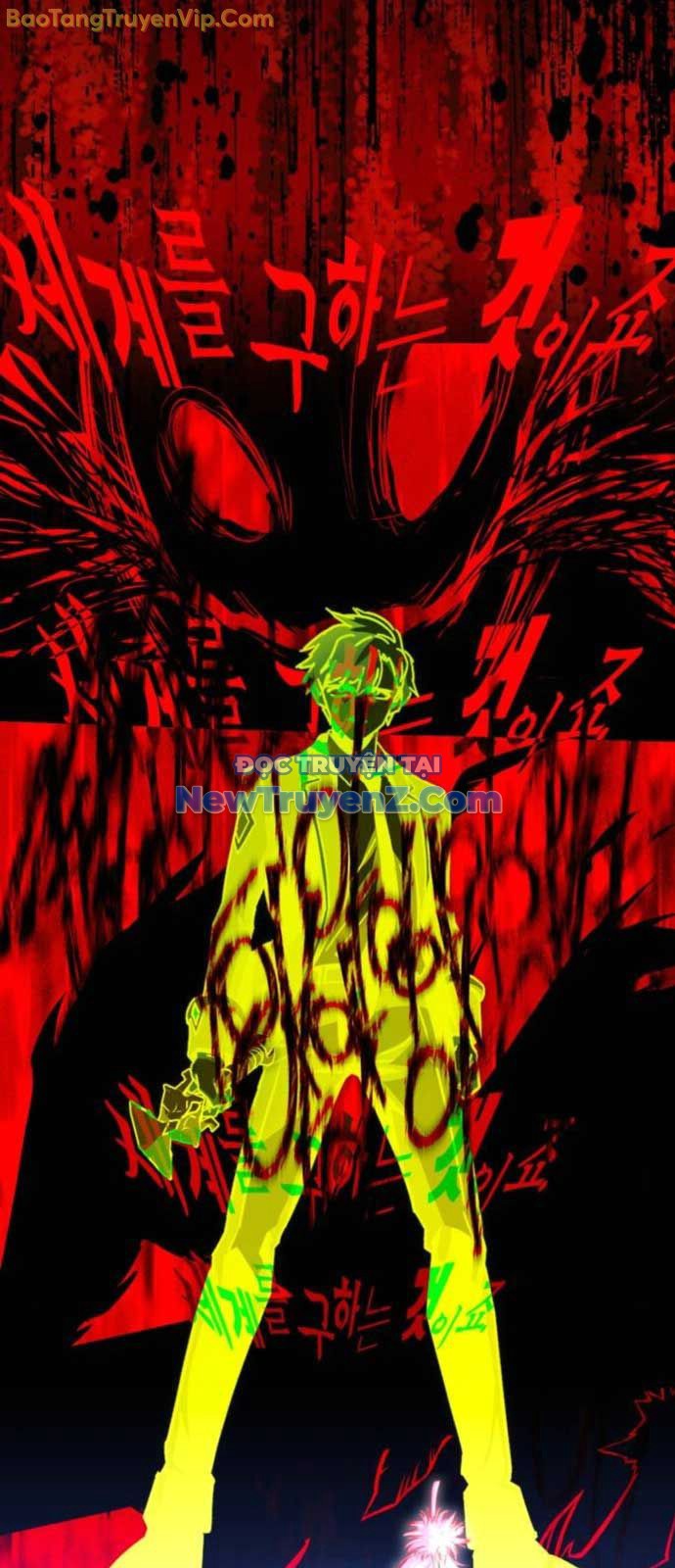 Thống Lĩnh Học Viện Chỉ Bằng Dao Sashimi chapter 43 - Trang 85
