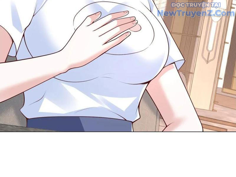 Tôi Là Tài Xế Xe Công Nghệ Có Chút Tiền Thì Đã Sao? chapter 142 - Trang 77