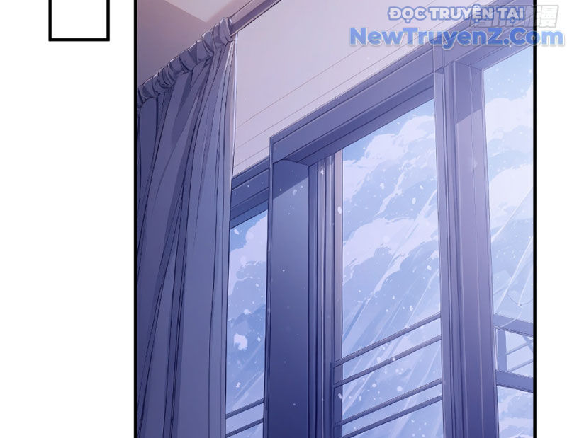 Người Chơi Hệ Tu La chapter 46 - Trang 50