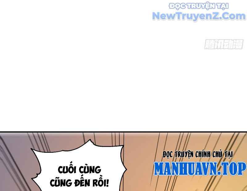 Người Chơi Hệ Tu La chapter 46 - Trang 54