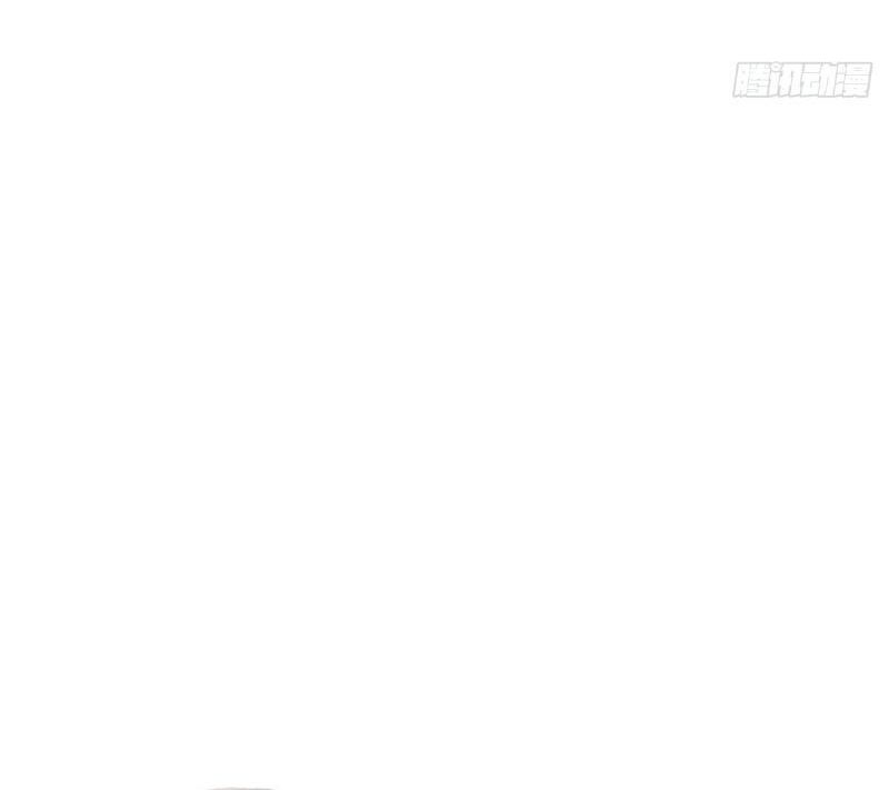 tối cường thần y: luôn có sư tỷ có ý đồ với tôi chapter 15 - Trang 18