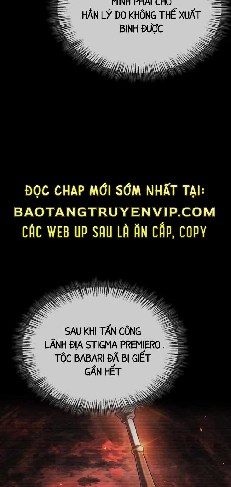 Tôi Không Tài Năng Đến Thế Đâu chapter 81 - Trang 94