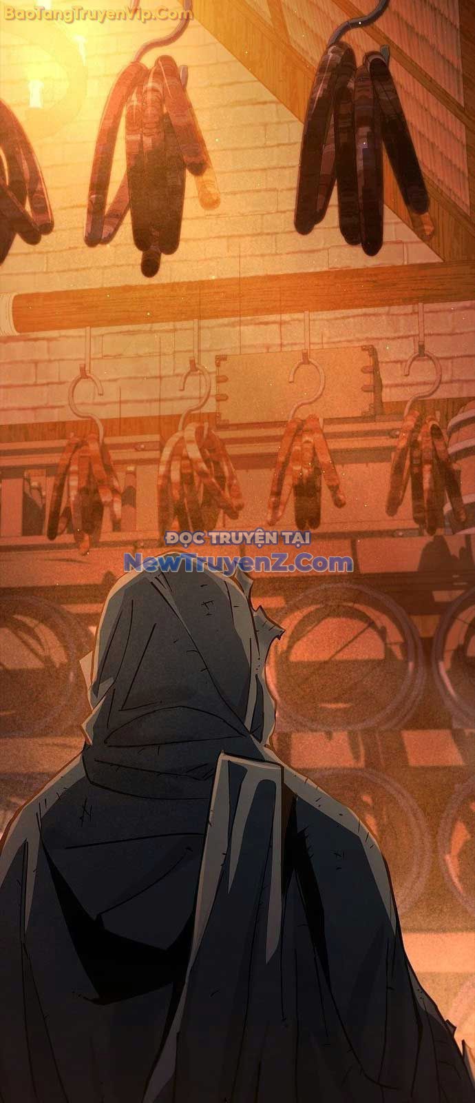 Sinh Tồn Giả Tối Cường chapter 8 - Trang 55