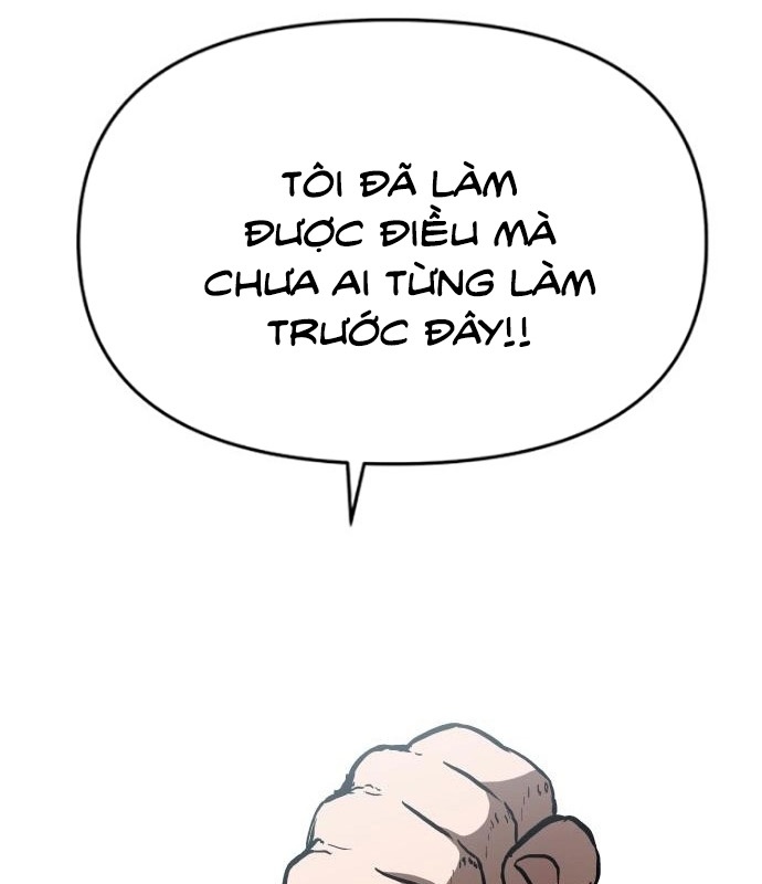 Đại Chiến Tử Thi chapter 13 - Trang 25