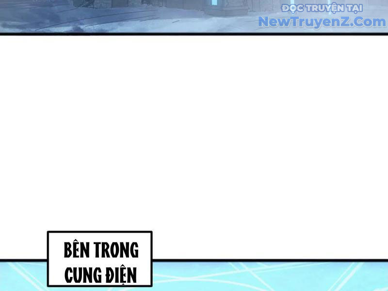 Vạn Tộc Xâm Lược: Bắt đầu Thuần Hóa Cự Thú Cấp Sử Thi chapter 30 - Trang 134