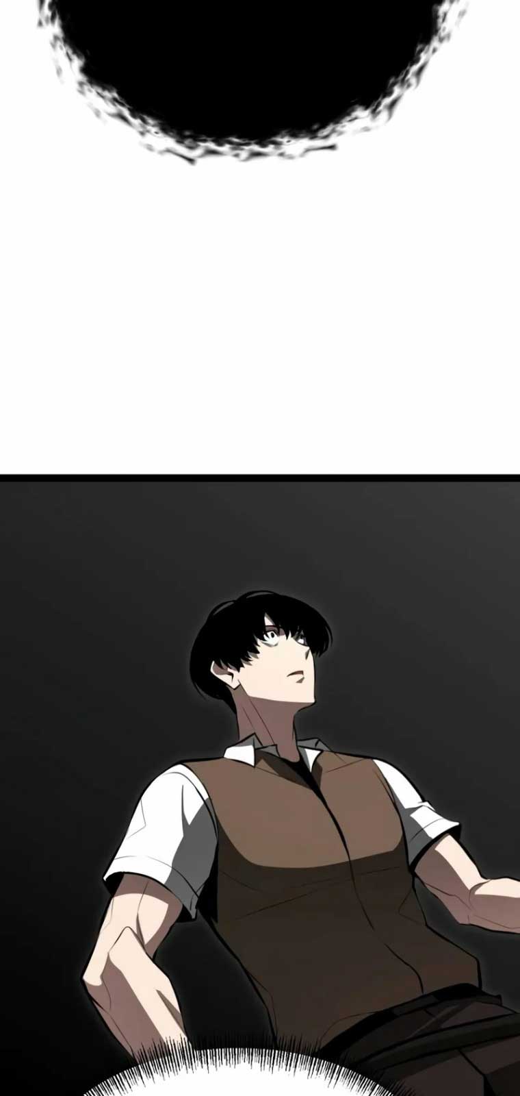 Goblin Cấp 999 chapter 5 - Trang 34